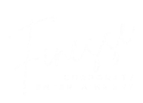 Finesse Corporate Entertainment
