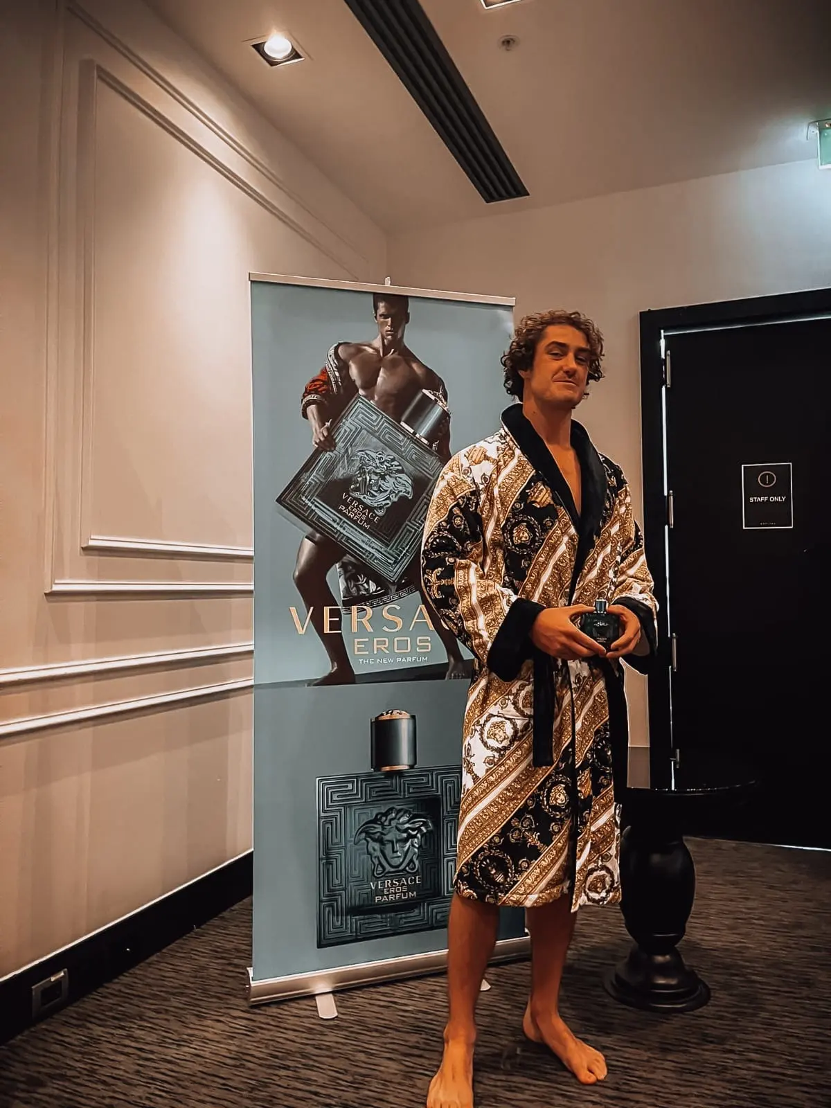 Professional brand ambassadors NZ