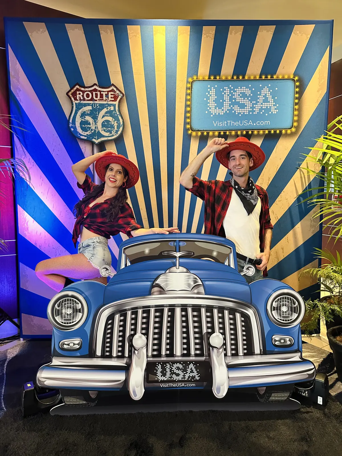 Western themed entertainment Auckland NZ